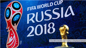 اعلام زمانبندی دیدارهای ایران در آخرین مرحله انتخابی جام جهانی