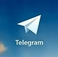 بازگشت به گروه های حذف شده تلگرام با ترفندی ساده + آموزش تصویری