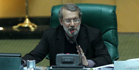 دشمنان نمی‌خواهند ایرانِ مقتدر امنیت‌ساز منطقه باشد