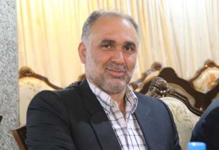 مدرس قلابی دانشگاه البرز دستگیر شد