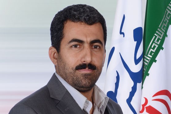 پورابراهیمی رئیس کمیسیون اقتصادی مجلس شد