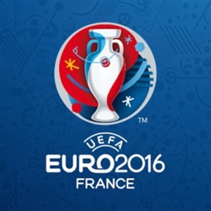 پخش ماهواره ای مسابقات یورو متوقف شد