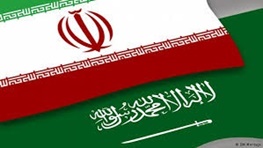 امار ۱۰ ساله مبادلات تجاری با عربستان/ توقف تقریبی مبادلات تجاری ایران و عربستان