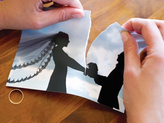 آمار نگران کننده ازدواج و طلاق در ایران