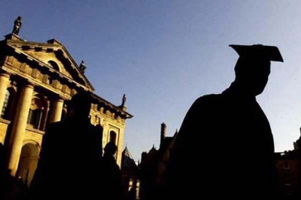 موسسات لغو مجوز شده اعزام دانشجو به خارج معرفی شدند