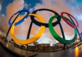 برنامه روز سیزدهم رقابت های المپیک ریو