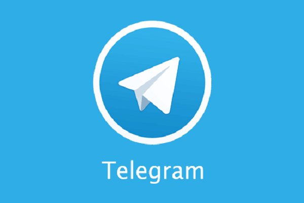 توصیه تلگرام برای جلوگیری از هک شدن