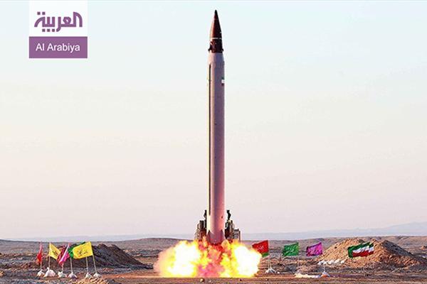 تشدید تنش‌های تهران و تل‌آویو/ ایران به اسرائیل حمله می‌کند؟
