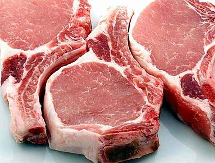 چرا باید مصرف گوشت قرمز را کاهش دهیم؟