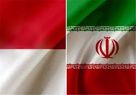 اندونزی پروژه ساخت پالایشگاه مشترک با ایران را بررسی می کند