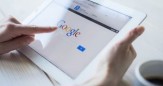 ترفندی برای حذف حساب کاربری گوگل