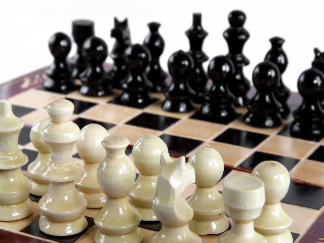اعزام ۱۰ شطرنج باز ایرانی به المپیادجهانی شطرنج