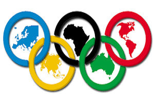 برنامه روز پایانی پارالمپیک ریو ۲۰۱۶