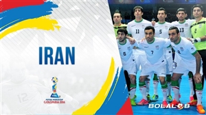 ایران ۱ – اسپانیا ۵؛ شروع ناامید کننده