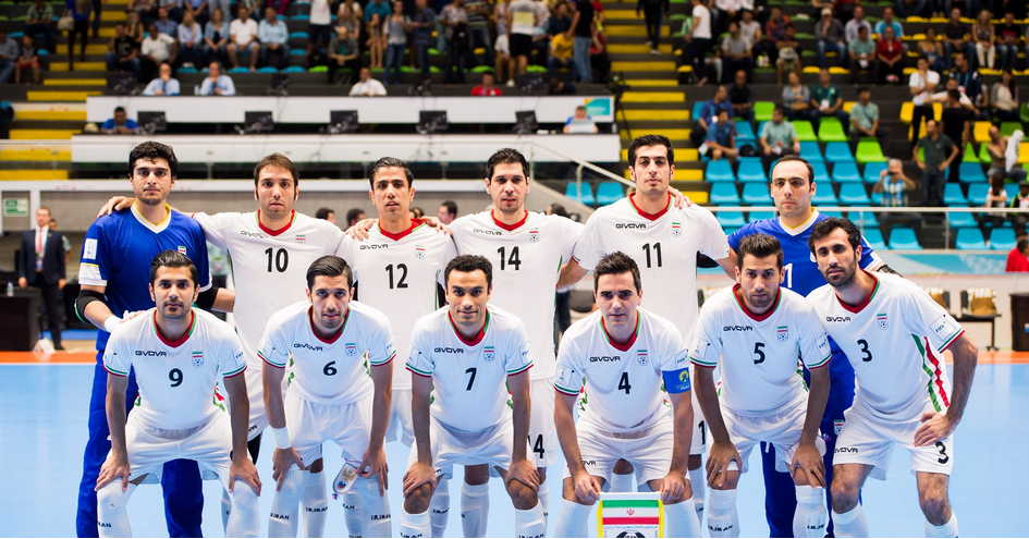 رویای فینال جام جهانی در عین شایستگی بر باد رفت/ایران ۳ روسیه ۴