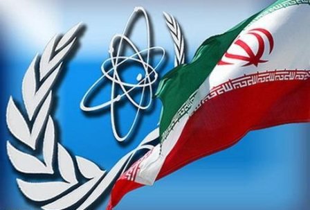 آژانس اتمی بار دیگر فعالیت های صلح آمیز هسته ای ایران را تایید کرد