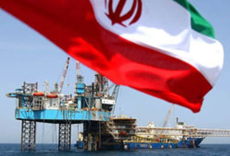 رکورد فروش نفت ایران به ژاپن شکست