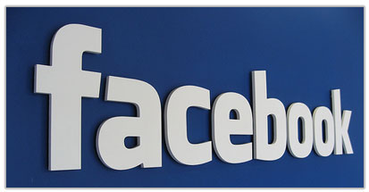 اینترنت رایگان فیسبوک در آستانه فروپاشی
