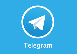 رقابت نسخه جدید تلگرام با پیام‌رسان اپل