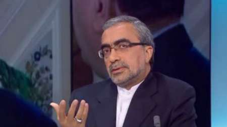 وزیر خارجه و رییس مجلس فرانسه به ایران می‌آیند