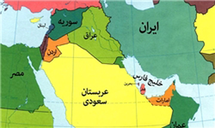 احتمال یک توافق مهم اقتصادی میان ایران و عربستان