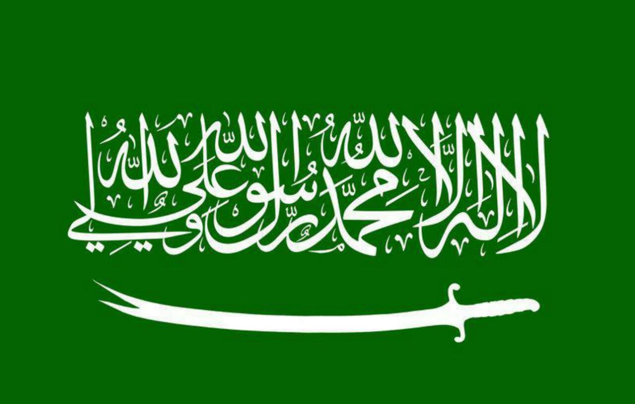 تلاش عربستان برای بازسازی افکارعمومی با کمک آمریکا