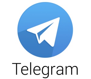 انتقال سرورهای تلگرام به داخل کشور فایده ای ندارد