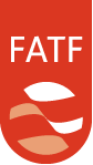 موافقت رهبر انقلاب با تمدید بررسی FATF در مجمع تشخیص