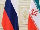 روسیه آماده لغو ویزا برای شهروندان ایرانی