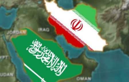 الرای کویت: عربستان در جنگ نفتی با ایران شکست خورد