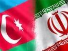 وزیران کشور ایران ­و آذربایجان راهکارهای­ گسترش همکاری را بررسی کردند