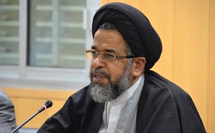 توضیحات وزیر اطلاعات درباره اقدامات داعش در نماز جمعه تهران
