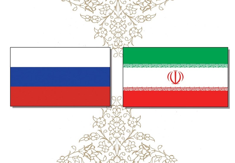 همکاری میان دانشگاه‌های برتر ایران و روسیه