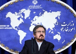 ایران، ادعاهای سخنگوی طالبان را تکذیب کرد