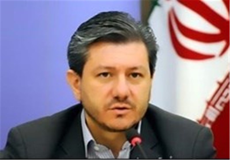 پالیزدار: شهردار تهران درباره واگذاری املاک به ما توضیح داد