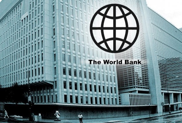 پیش‌بینی بانک جهانی از اوضاع اقتصاد ایران