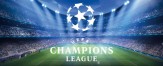 صعود یوونتوس ، رئال و دورتموند در شب رقم خوردن پرگل ترین نتیجه تاریخ لیگ قهرمانان اروپا