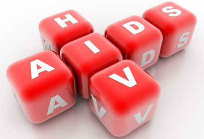 رئیس مرکز مدیریت بیماریهای واگیر وزارت بهداشت: شناسایی مبتلایان به ایدز
