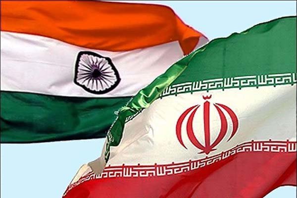 اولتیماتوم گازی ایران به هند