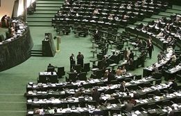 اعضای فراکسیون مستقلان مجلس با یک «پیشنهاد ویژه» به دیدار روحانی می‌روند