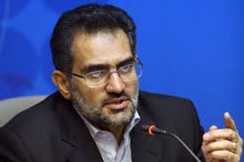 وزیر ارشاد احمدی نژاد: گزینه های اصول گرایان مورد قبول نیروهای انقلابی نیست/ اصلاح طلبان از روحانی عبور نمی کنند