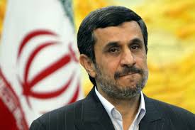 روایت احمدی‌نژاد از جلسه‌ای که رهبری او را توصیه به عدم کاندیداتوری کرد/ اشکال از من نبود
