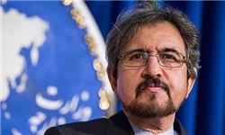 استقبال ایران از قطعنامه ضداسرائیلی شورای امنیت