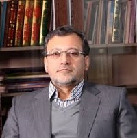 نامه فاضل لاریجانی به دادستان تهران: به دارایی هایم از قبل از انقلاب رسیدگی کنید/ دارایی‌های نزدیکان احمدی‌نژاد و ناطق‌نوری را بررسی كنيد