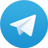 فعالیت ۱۱ هزار و ۱۰ کانال تلگرامی با بیش از ۵ هزار عضو