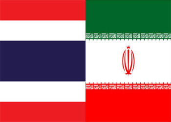 رئیس جمهوری قانون موافقتنامه بازرگانی بین ایران و تایلند را ابلاغ کرد