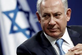 فشار پارلمان رژیم اسرائیل بر نتانیاهو به دلیل سیاست های ضد توافق هسته ای