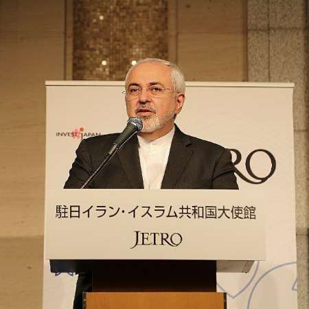 ایران بازاری امن برای سرمایه گذاران خارجی