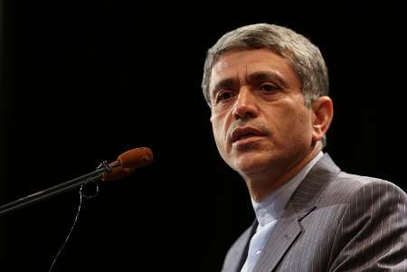 وزیر اقتصاد: بالاترین نرخ رشد اقتصادی در خاورمیانه متعلق به ایران است