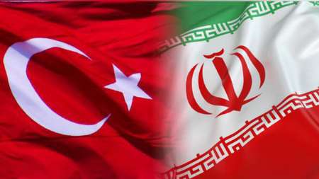 اعزام تیم و نفرات ورزشی ایران به ترکیه ممنوع شد